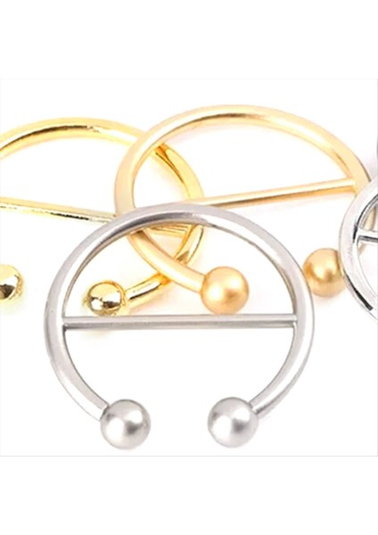 Metal Tri Glide Tokes Kaydırıcı Eşarp Dekorasyon Kayış Kemer Sırt Çantaları Ayakkabı Diy Aksesuarları Dokun (Yurt Dışından) modelleri