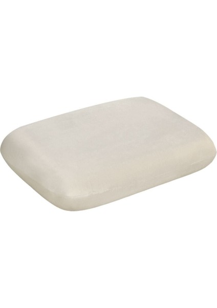 Visko Ortopedik Boyun Yastığı Rahat Uyku Için Uygun Destek fiyatları