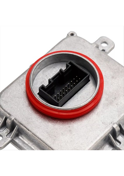 Araba Xenon Far Balast Kontrol Ünitesi Modülü 4G0907397Q Audi A6 C7 4g0 907 397 Q Için (Yurt Dışından) fiyatları