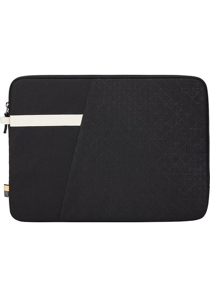 Logic, Ibira Notebook Kılıfı, 14INÇ, 8742986000, Siyah fiyatları