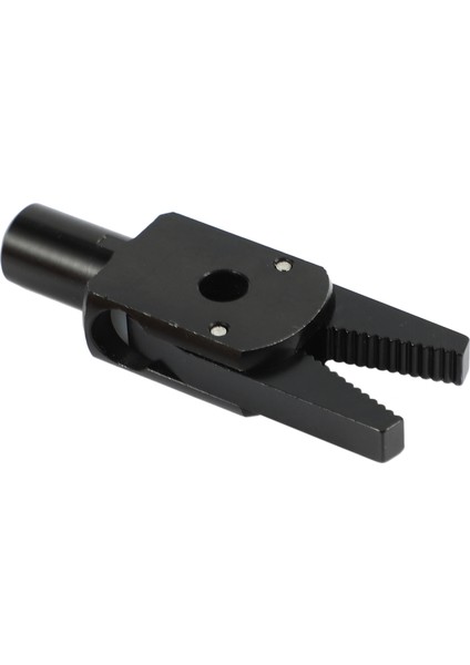 Pnömatik Mini Fikstür Manipülatör Aksesuarları Mekanik Fikstür Su Spout Klips Mini-E (Yurt Dışından) modelleri