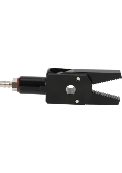 Pnömatik Mini Fikstür Manipülatör Aksesuarları Mekanik Fikstür Su Spout Klips Mini-E (Yurt Dışından) indirimleri