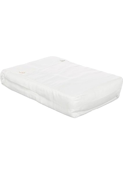 Tek Kişilik Lastikli Çarşaf 100X200 cm Ekru modelleri