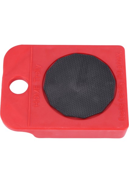 Mobilya Aracı Taşımacılık Kaynatıcı Hareketli Tekerlek Kaydırıcı Sökücü Silindir Ağır (Yurt Dışından) fiyatları