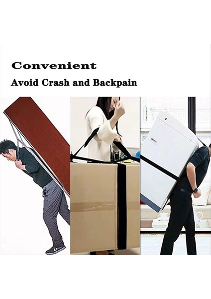 Bir Kişi Için Ayarlanabilir Hareket ve Kaldırma Kayışları, Tek Kaldırma ve Hareketli Kayış Hareketli Omuz Kayışları Ev Kullanımı, (Yurt Dışından) indirimleri