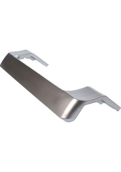 Buzdolabı Alt Kapak Kolu, Beko ile Uyumlu modelleri