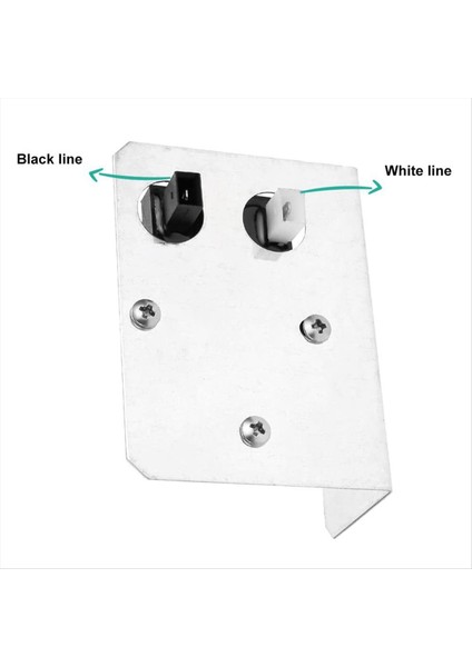 67847 Weber Genesis 300 Serisi (2008-2010) E/S-310 &amp 320 EP/CEP-310 &amp 320 Için Izgara Izgara Ateşleme Kiti (Yurt Dışından) indirimleri