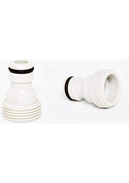 Expert 55218 Erkek Musluk Bağlantısı 3/4" fiyatları