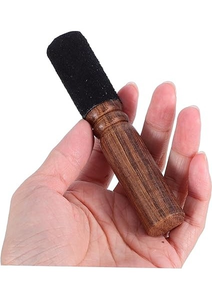 Kasesi Tokmak Ilahi Söyleyen Kase Tokmak Tibet Şarkı Söyleyen Kase Tokmak Şarkı Söyleyen Kase Sopa Budizm Kase Çubuk Budist Kase Tokmak Buda Meditasyon Kasesi Bambu modelleri