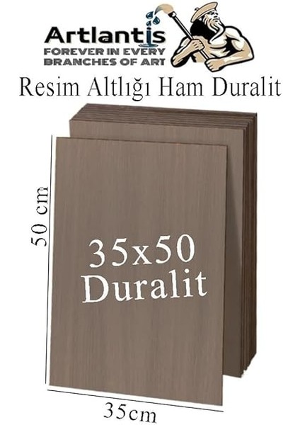 Karakalem Eskiz Çizim Seti Durolit Seti 35X50 cm 1 Paket Pastel Dağıtıcı Kalem Resim Kağıdı Dereceli Kalem Seti Hamur Silgi Sınav Silgisi fiyatları