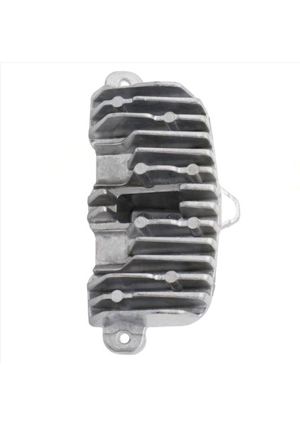 5x Xenon Far LED Melek Gözler Kontrol Ünitesi Bmw 3 Serisi F30 F31 F34 63117398766 (Yurt Dışından) modelleri