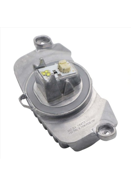 5x Xenon Far LED Melek Gözler Kontrol Ünitesi Bmw 3 Serisi F30 F31 F34 63117398766 (Yurt Dışından) fırsatları