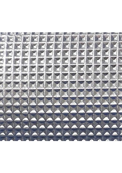 Xlite Foam Mat 94716 modelleri