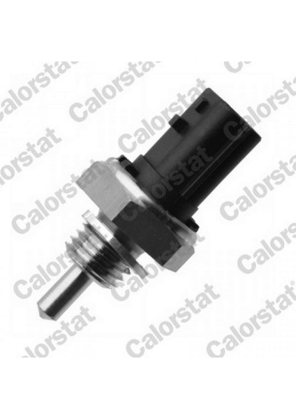 Mtxdpn Hararet Musuru Mercedes OM622 OM626 W447 W205 . Nissan Qashqai Ii 13- X-Trail Iii 14- Renault Talisman 15- Megane Ii-Iii-Iv Clio Iii-Iv Sandero Ii 12- Logan Ii 12- D4F R9M H4M F4R M9T