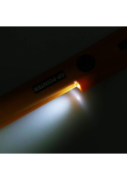 Taşınabilir Metal Arama Cihazı, IP66 Su Geçirmez Metal Dedektörü, Pinpointer, 360° Tarama, Ses ve Titreşim Göstergesi, Yüksek Hassasiyet, Altın Madeni Para Avı, Kalıntılar, Takı Için fiyatları