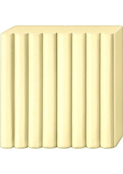 Effect Polimer Kil - Citrine Quartz - 57G fiyatları