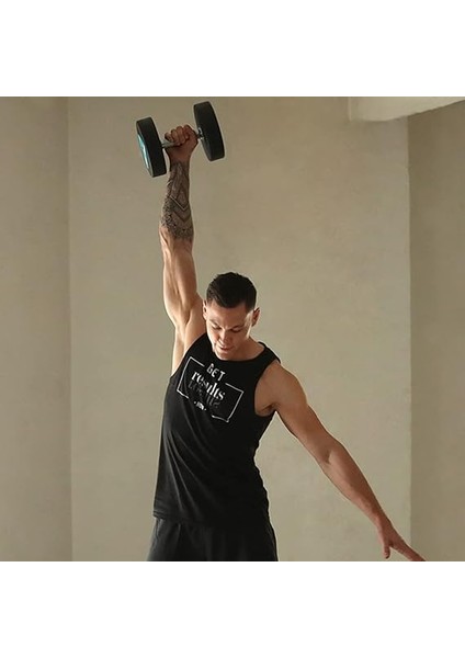 LP8000 Premium Poliüretan Dambıl fiyatları