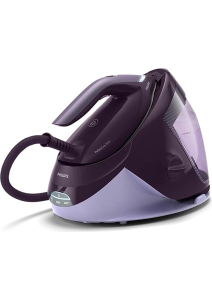 Perfectcare Buhar Kazanlı Ütü PSG7150/30