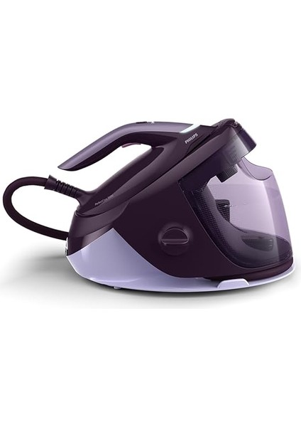 Perfectcare Buhar Kazanlı Ütü PSG7150/30 fiyatları