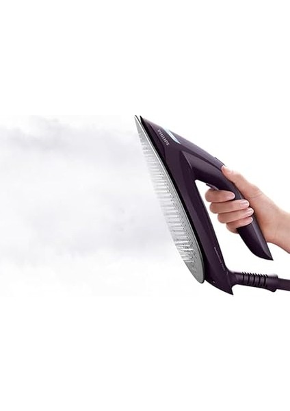 Perfectcare Buhar Kazanlı Ütü PSG7150/30 modelleri