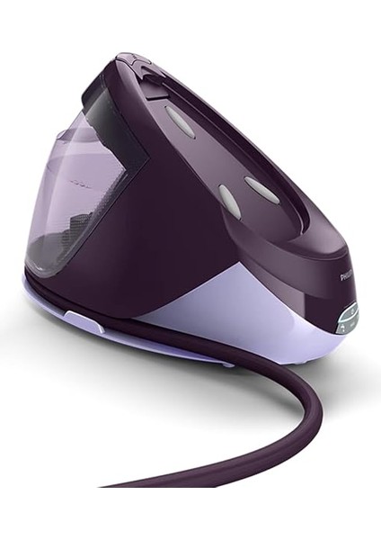 Perfectcare Buhar Kazanlı Ütü PSG7150/30 fırsatları