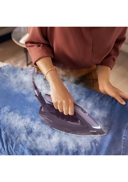 Perfectcare Buhar Kazanlı Ütü PSG7150/30 indirimleri