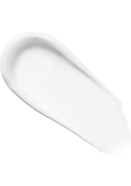 Saem Hafif Yapılı Güneş Kremi 50 gr - Eco Earth Light Sun Cream Spf 50+ ve Pa++++ fiyatları