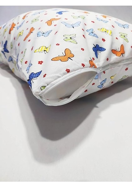 Yastık Kılıfı (2ADET), 50X70CM YK-123 fiyatları