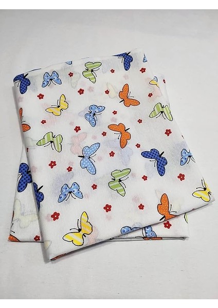 Yastık Kılıfı (2ADET), 50X70CM YK-123 modelleri