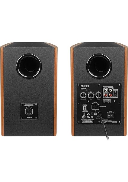 R2000DB Aktif Hoparlör indirimleri