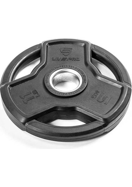 LP8330 Olimpik Plaka modelleri