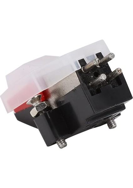 Pikap Kartuşu Gemini Stylus Iğnesi Fonograf Pikap Çift Hareketli Mıknatıs Stereo Plak Oynatıcı Stylus Iğnesi