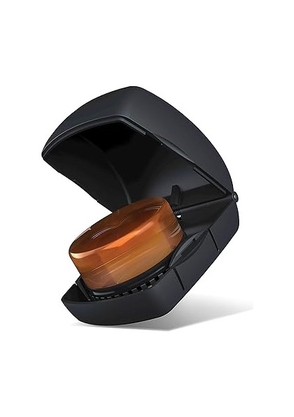 Krdl Kaplan Premium Reçine fiyatları