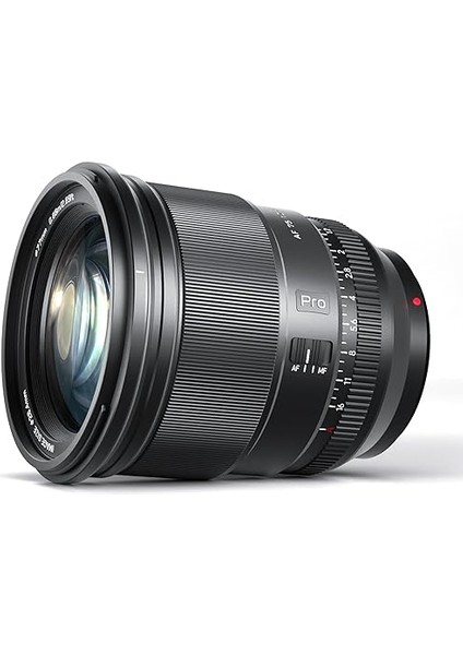 75MM F1.2 Xf Fuji x Dağı 75MM F/1.2 Lens Pro Seviye Otomatik Odaklama Aps-C Lens Fuji X-Mount Kameralar ile Uyumlu X-T5 X-H2 X-H2S X-T30 Iı X-T4 X-A7 X-E3 X-E4 X-H1X-PRO2 X-T4 X-T10 X-T20 indirimleri
