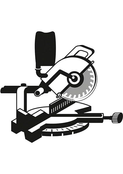 Expert For Wood 216 * 30 mm 48 Diş fırsatları
