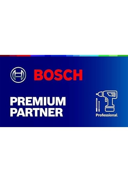 Expert For Wood 216 * 30 mm 48 Diş indirimleri