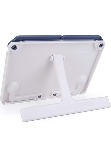 Çalışma Masası Nota Standı, Katlanabilir ve Ayarlanabilir Tutucu, Masaüstü Nota Standı, Taşınabilir Nota Sehpası, Abs Masa Nota Tutucu modelleri