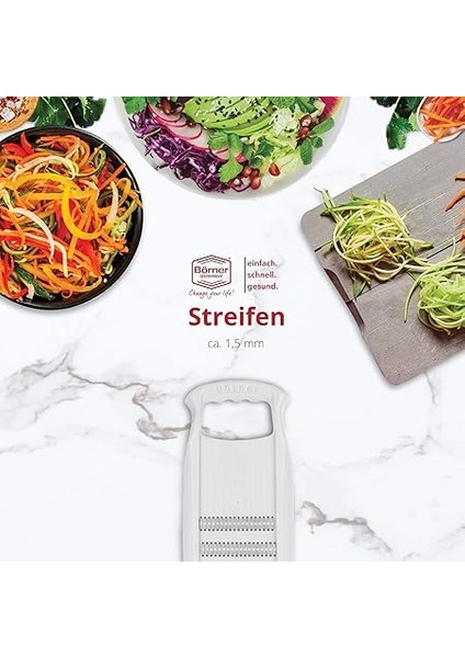 Beyaz Roko Dilimleyici fiyatları