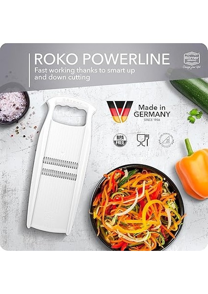 Beyaz Roko Dilimleyici fırsatları