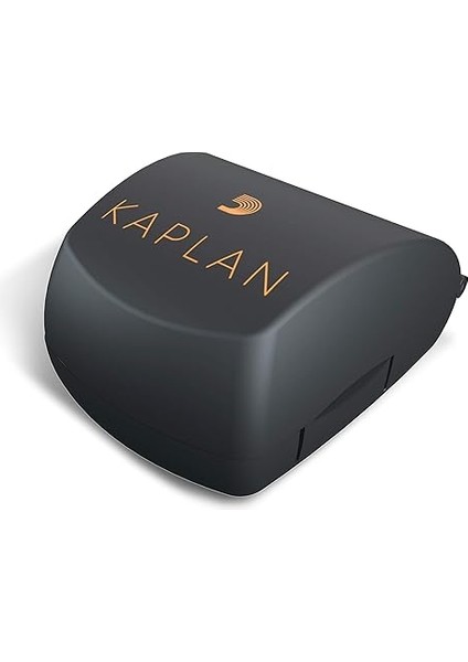 Krdl Kaplan Premium Reçine fırsatları