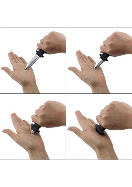 Tiyatro Şaka Bıçağı 10'lu modelleri