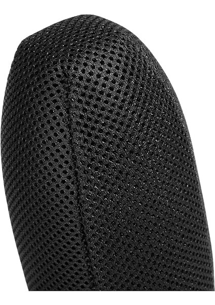 BY-T180 Profesyonel Shotgun Mikrofon Süngeri indirimleri