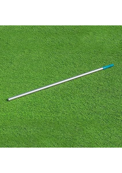 58279-6 Klasik Seri Teleskopik Çubuk 3.7X3.7X139 fiyatları