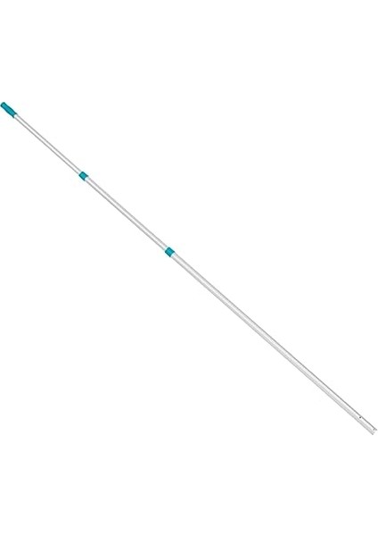 58279-6 Klasik Seri Teleskopik Çubuk 3.7X3.7X139 modelleri