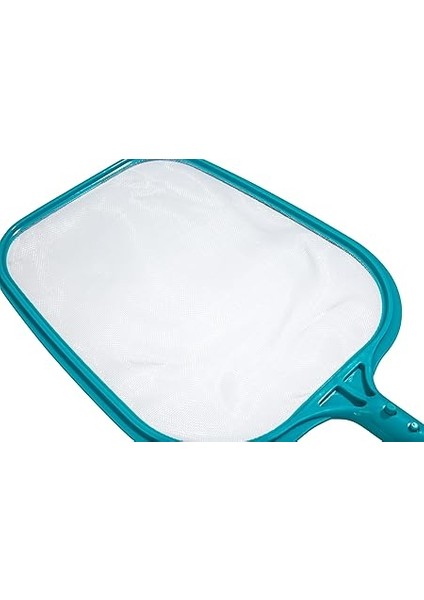 Aqua Scoop Essential Havuz Temizleme Aracı indirimleri