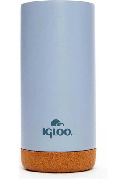 Cork Mug 500ML fiyatları