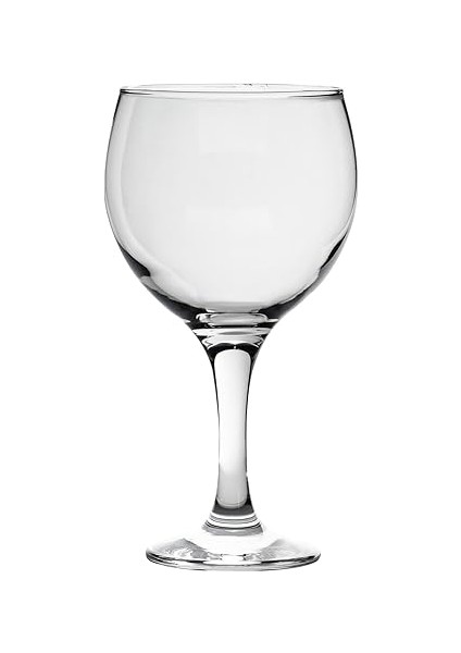 Misket 6'lı Büyük Şarap Kadehi, 645 cc modelleri