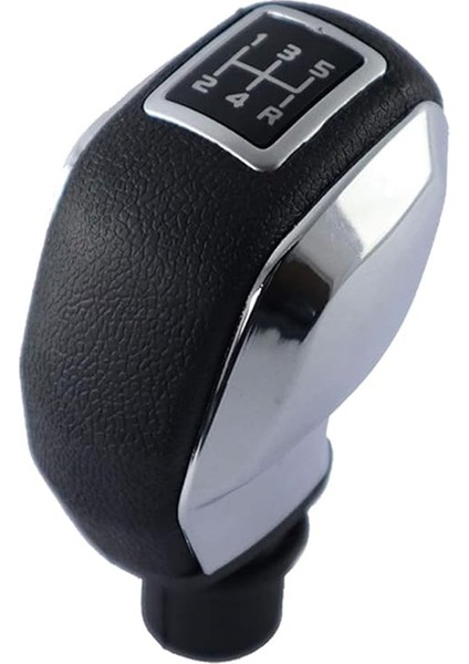 Peugeot 301 Spor Vites Topuz ve Körük Seti Özel Tasarım Nikelaj Kapak Detaylı fiyatları