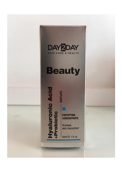 Bea.hyal.+Prob Ser 30ML fırsatları
