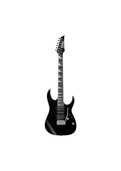 GRG170DX-BKN Elektro Gitar fiyatları
